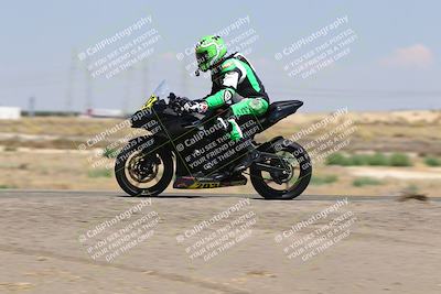 media/Sep-01-2025-Lets Ride (Mon) [[4370d11284]]/B Group/1220pm (Wheelie Bump)/